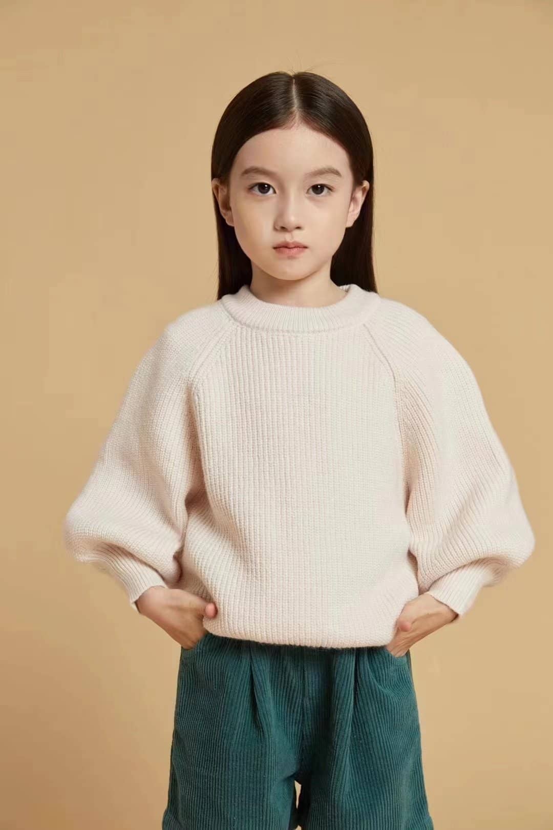 钱锦