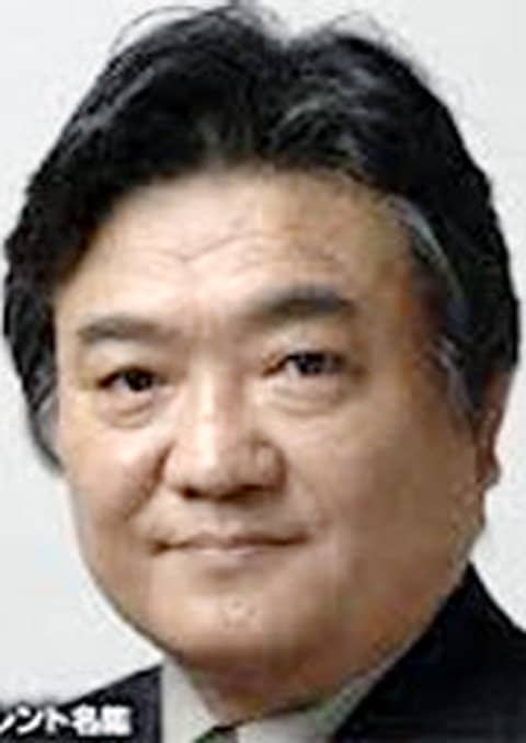 平井隆博