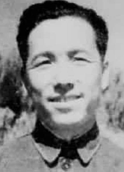 沈扬
