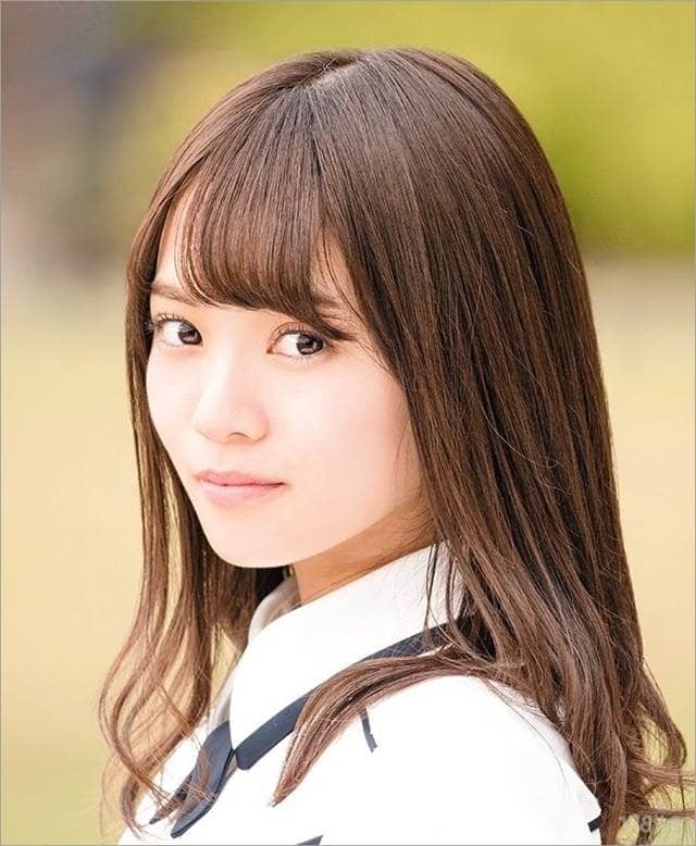 宫田爱萌