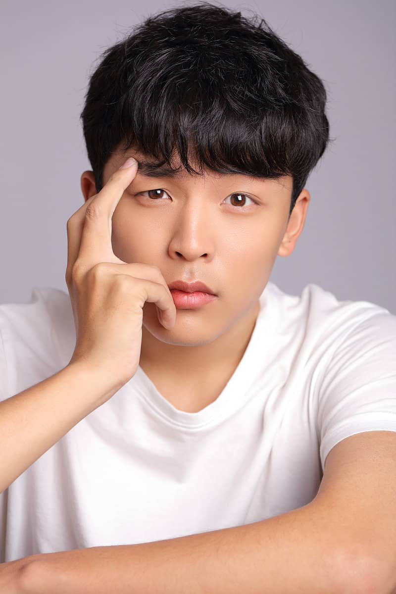 杨宇鑫