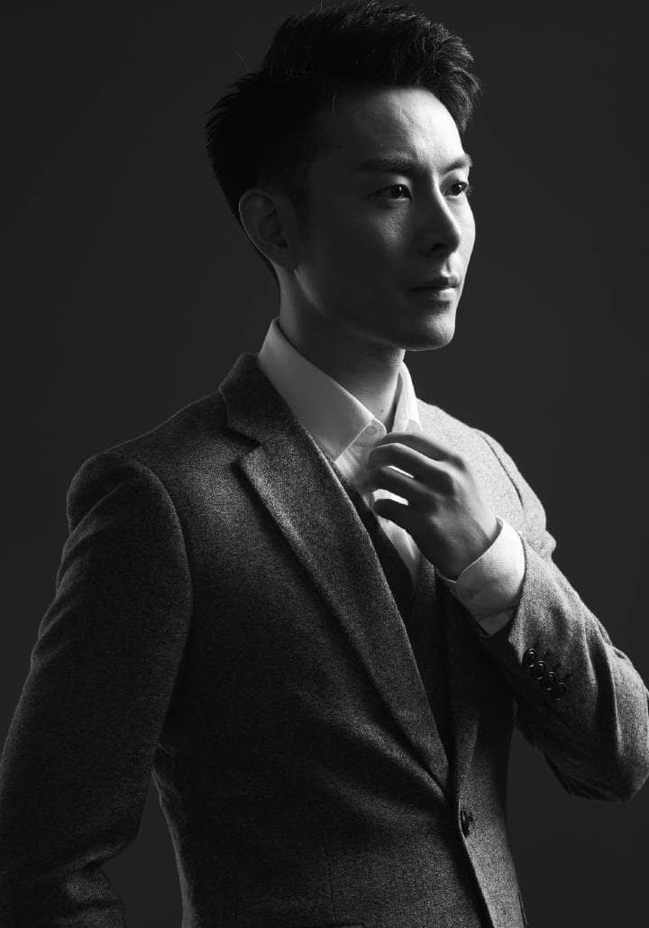 王忠浩