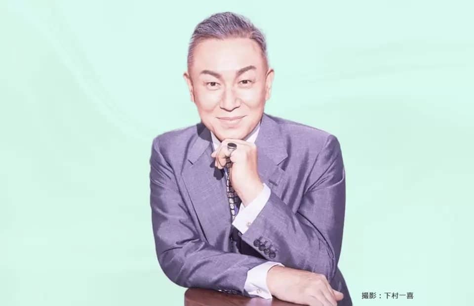 岩下尚史