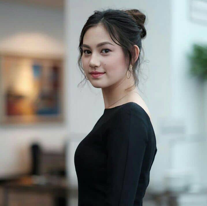 阿缇塔亚·奎可