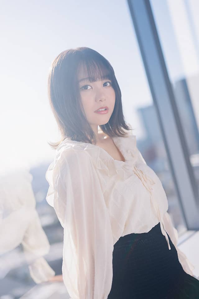 吉武千飒