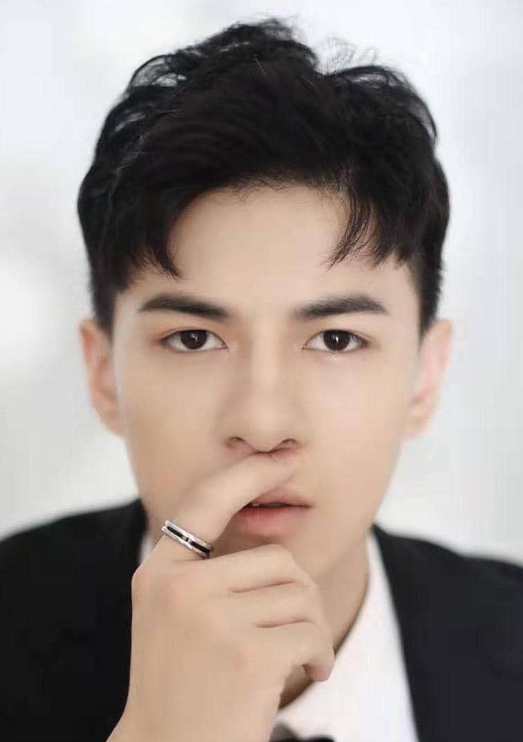 徐鹏斐