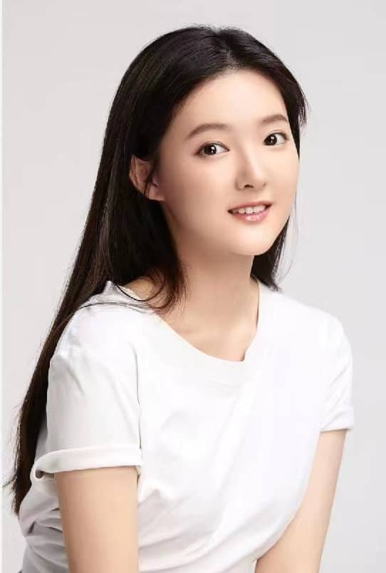 袁睿玥