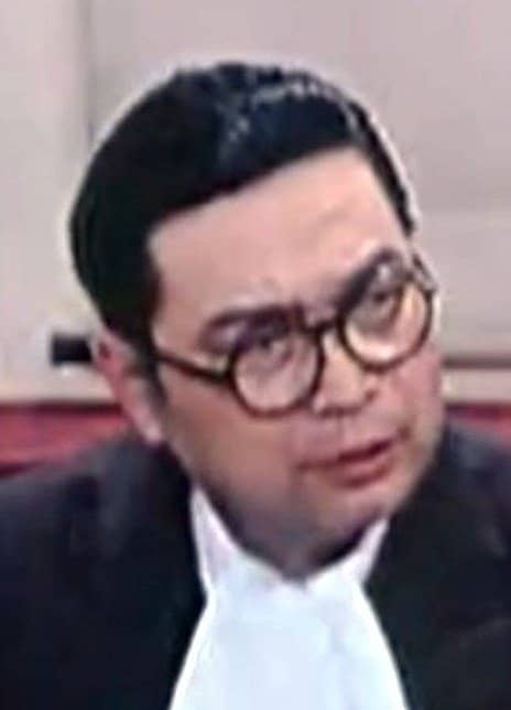 胡之琪