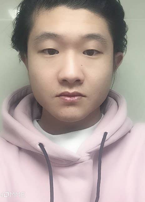 言文之