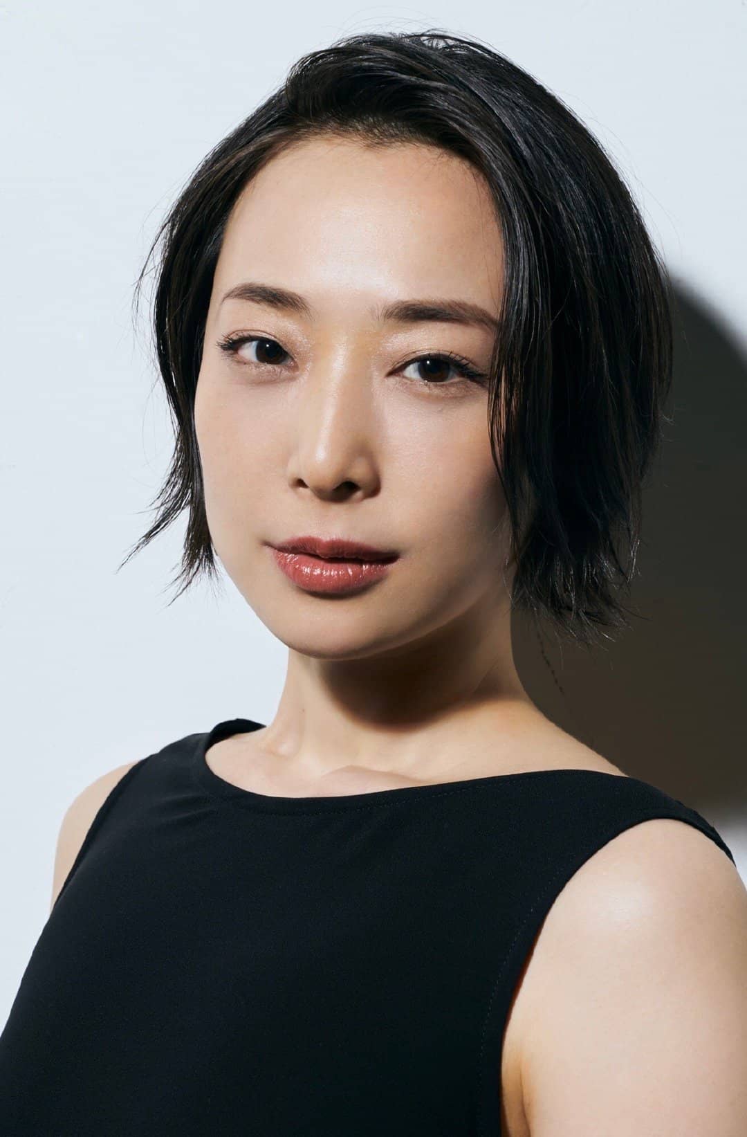 大谷麻衣