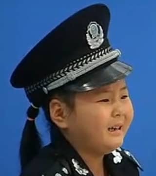 丁莎莎