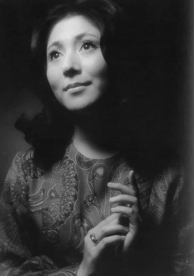 和泉雅子