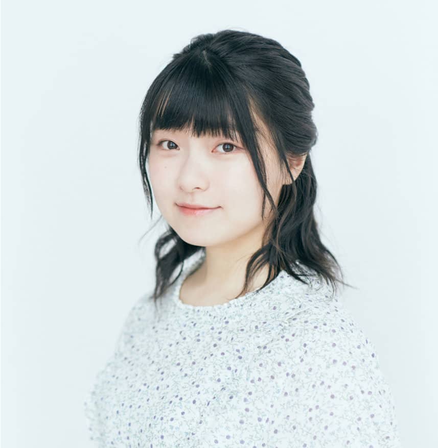 法元明菜