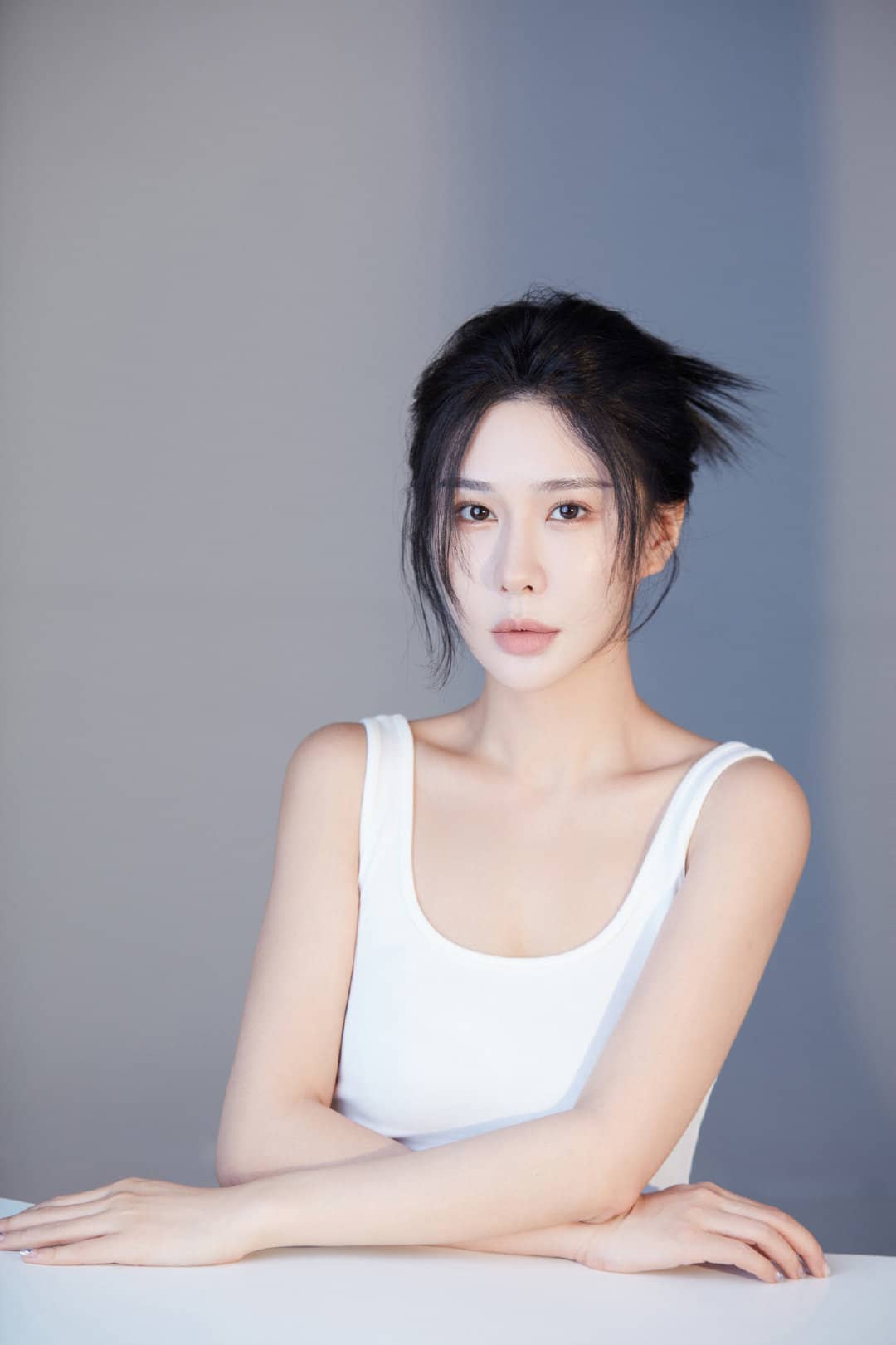 胡潇悦