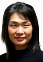 畠山明子