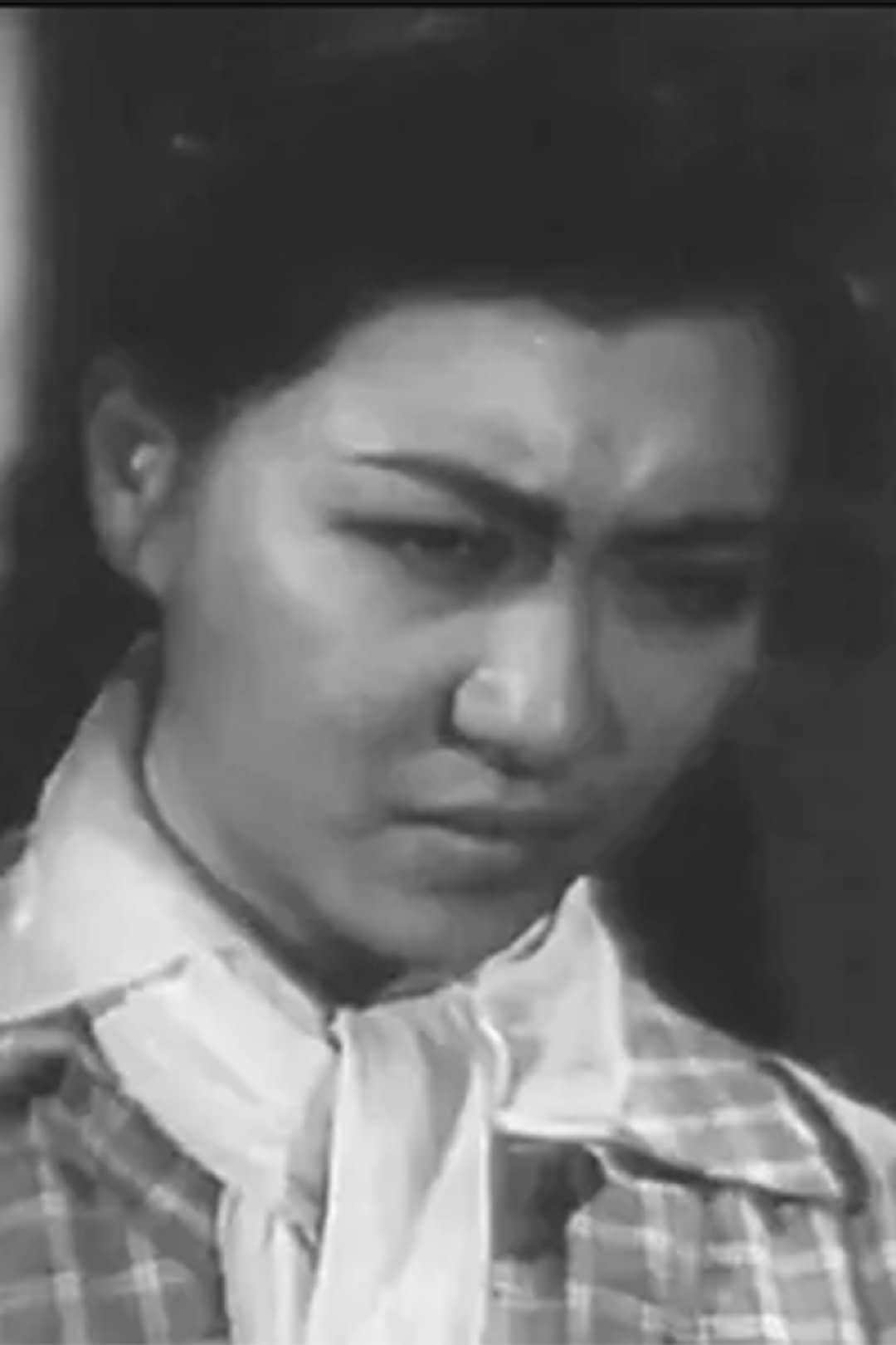 沈冰凝