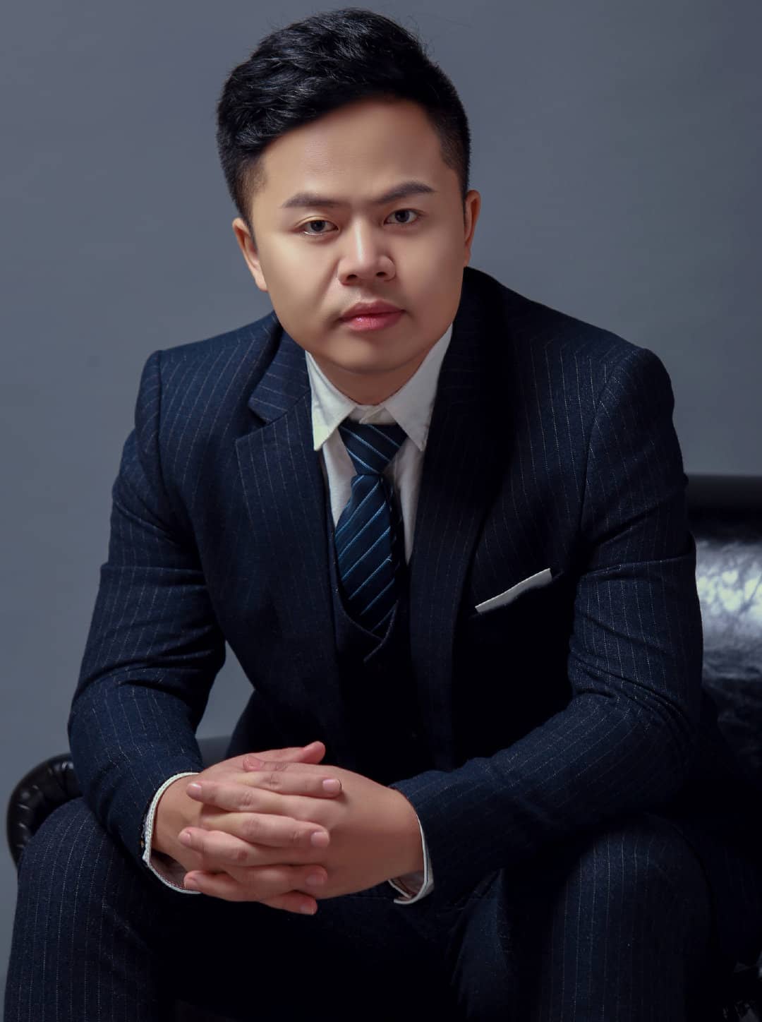 丁凤涛