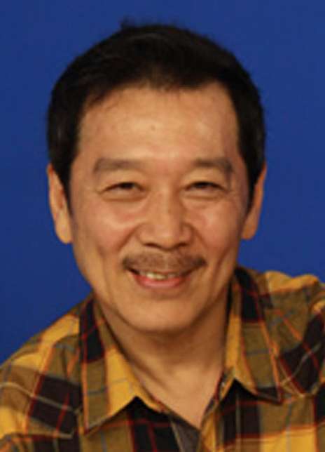 孙维明