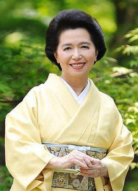 市田广美