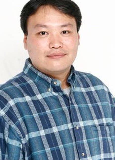 小和田贡平