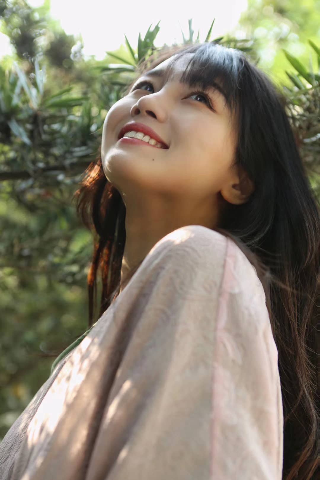 莉可