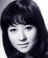 笠原玲子