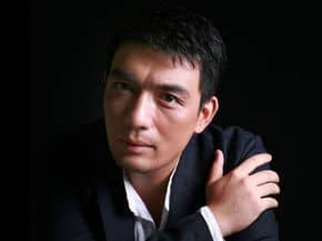 李常宏