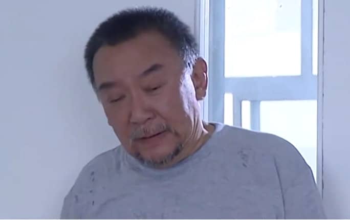 张心勇