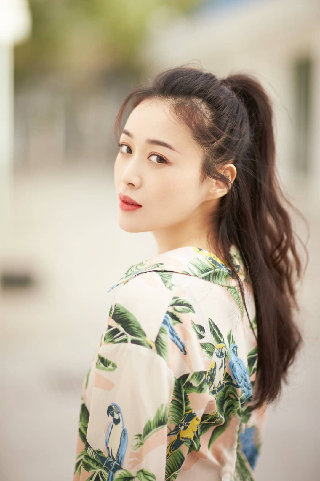 王彤羽