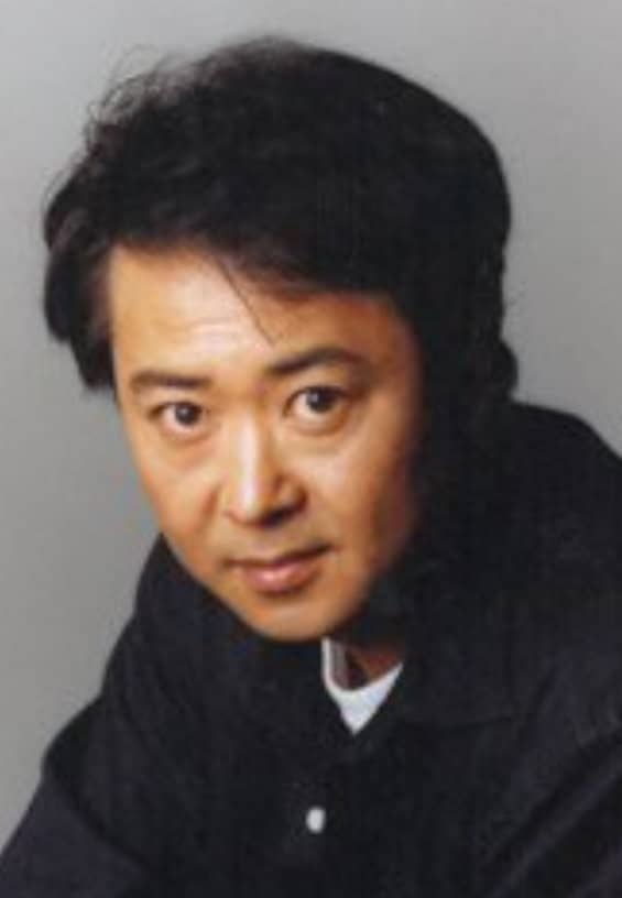 五代高之