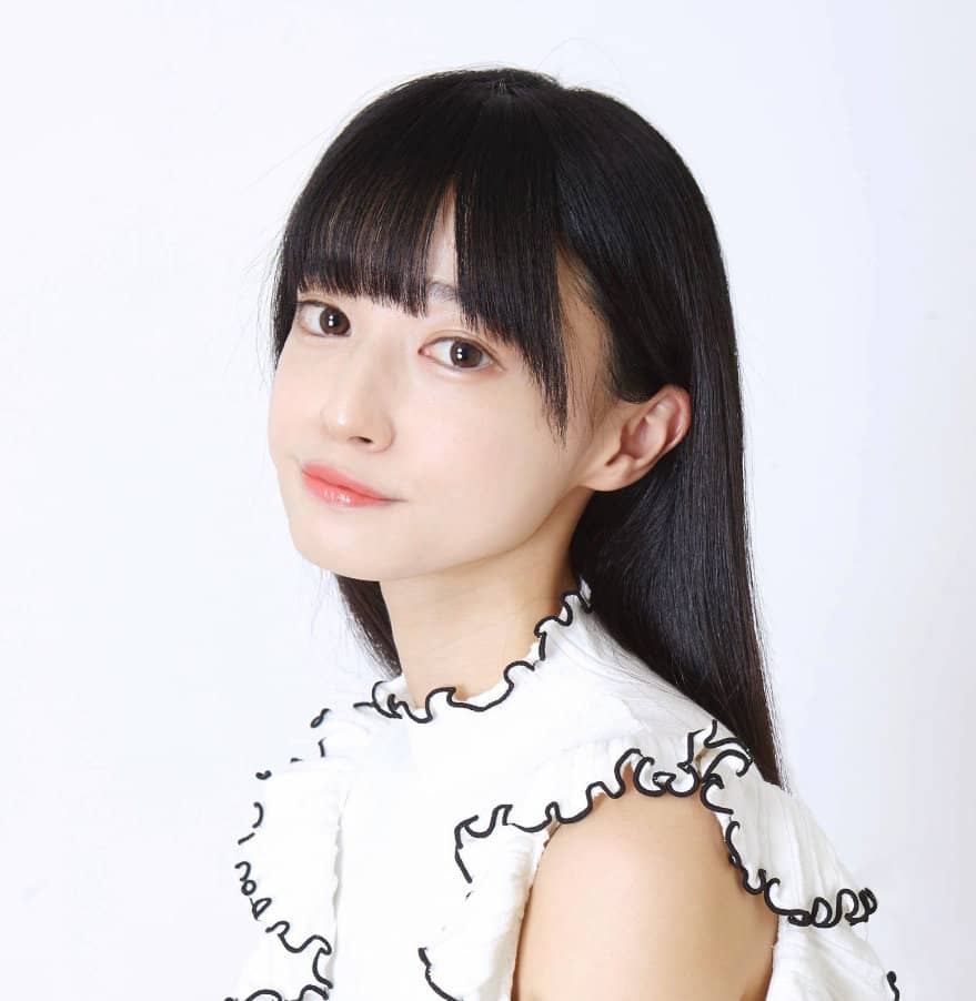 结城萌子