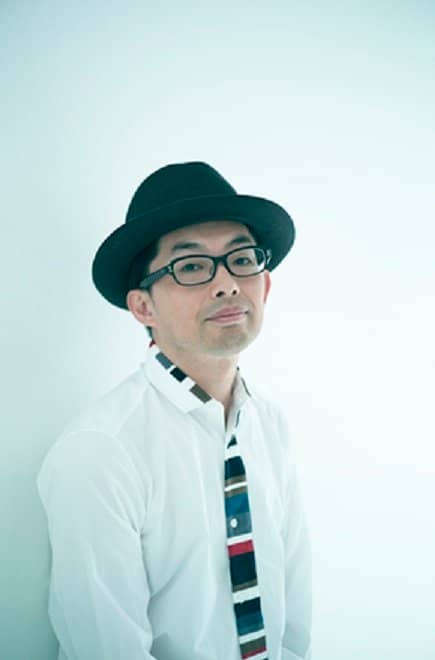 细川彻