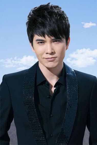 王子鸣