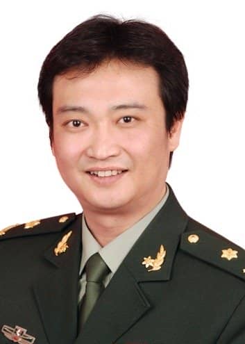 彭澎