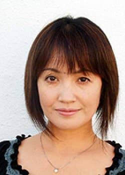 高见知佳