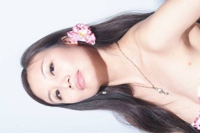 刘若瑶