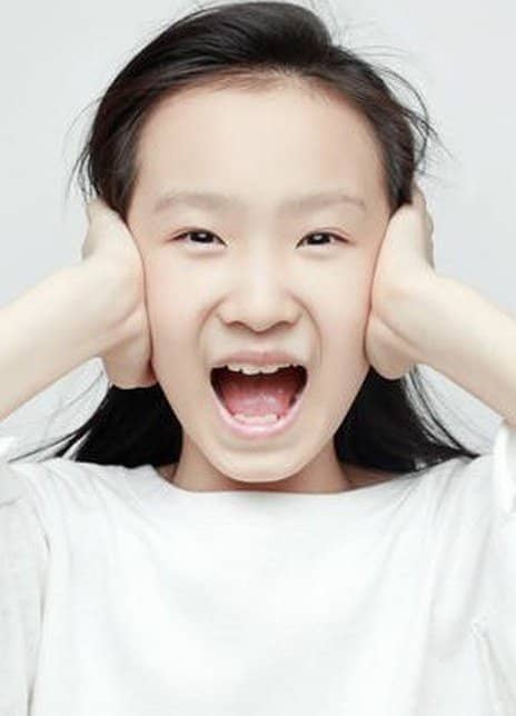 钱炫邑