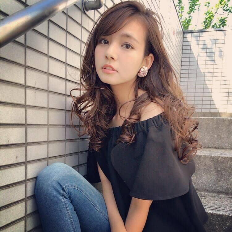 丹羽未来帆