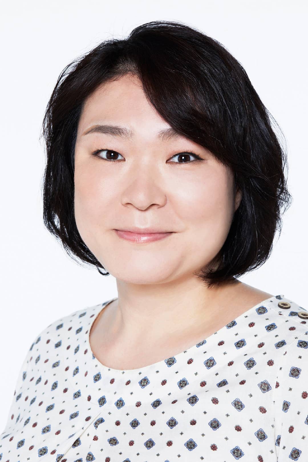 久保田磨希