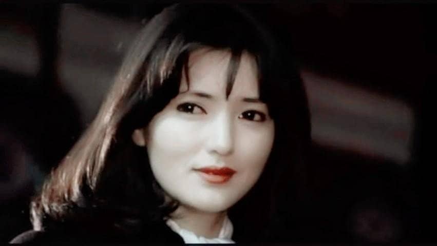 泉淳