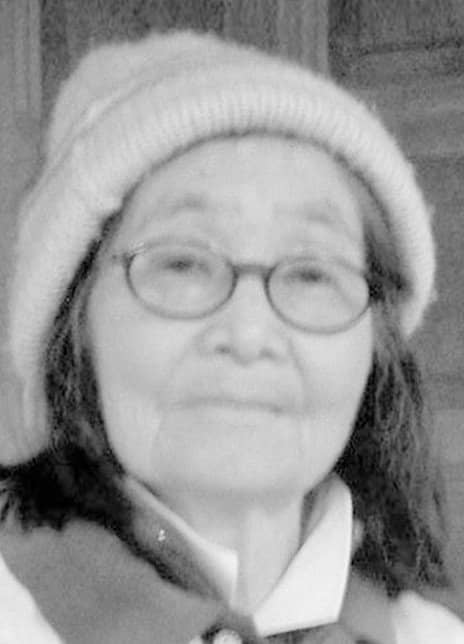 关弘子