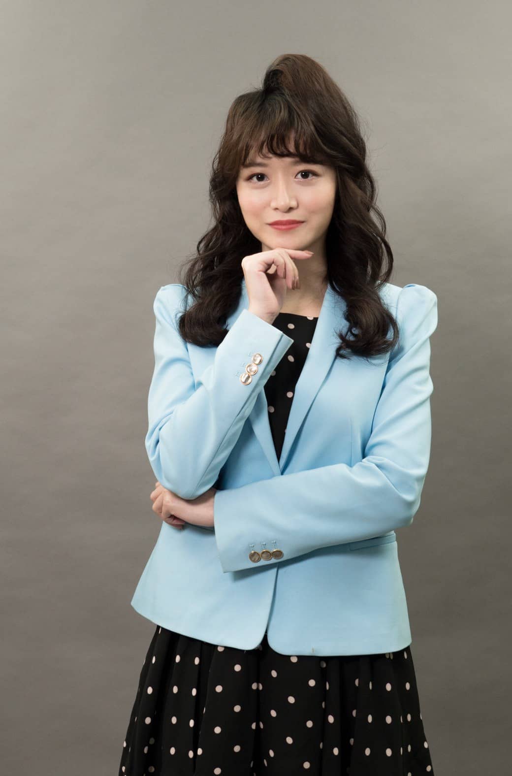 罗芽里
