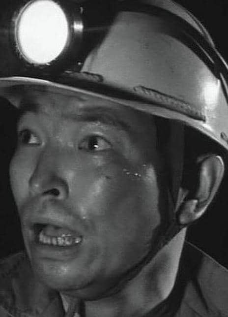山本廉