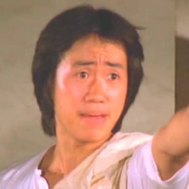 刘晃世