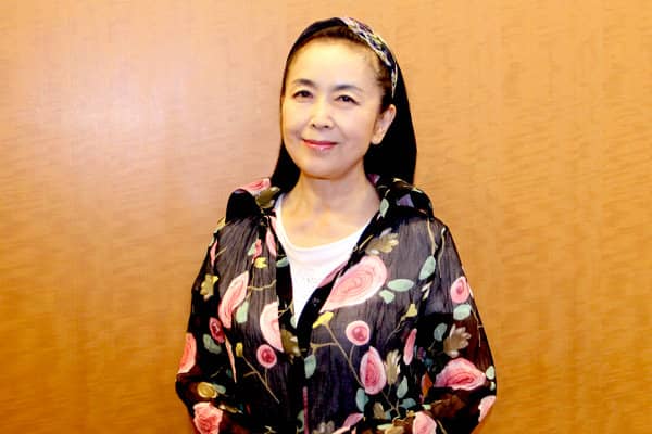 高濑春奈