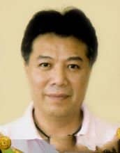 邓晓光
