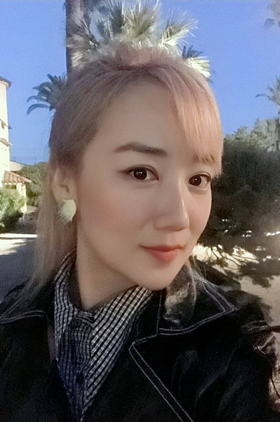 李文颖