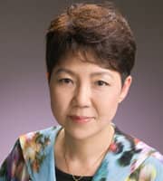 宫泽清子