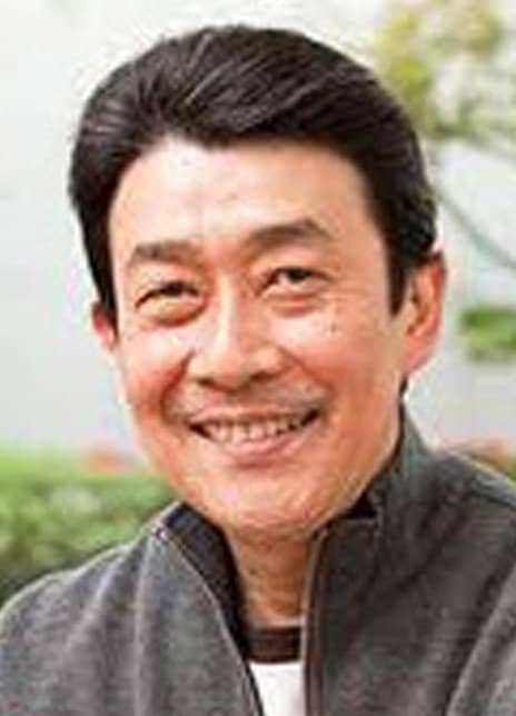 坂东八十助