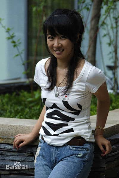 常玉宏